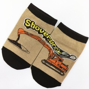 uqZOrm9L6cAFS9BCkcaq.jpg?w=940&h=940