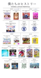 uqaixaxqXUNe6KjS9Mht.jpg?w=940&h=940