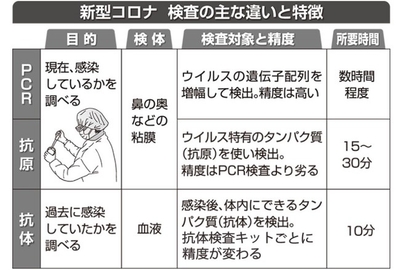 uqb6H7GTjdArER6NLlUG.jpg?w=940&h=940