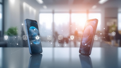 uqd8wBMHSEEnaSi2VERr.jpg?w=940&h=940