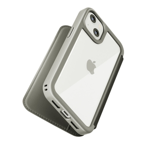 uqfQe3cvIiFN86ZV5yCW.jpg?w=940&h=940