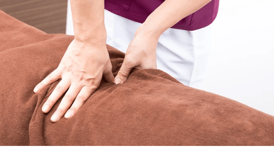 uqjgCdOXxqcEhzCQdpdX.png?w=940&h=940