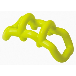 uqnISAnvmxGx5XXgpoJv.jpg?w=940&h=940