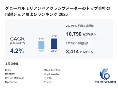 uqp8vcIn7Dfb5EVjOPtF.png?w=940&h=940