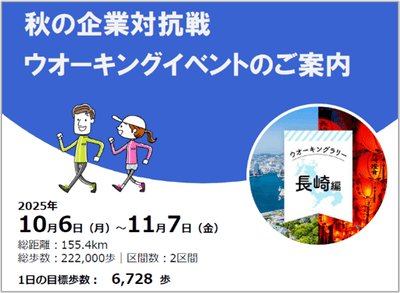 uqpRLzU73pjFbswTYn0K.png?w=940&h=940