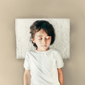 uqqVQwkMiQoXbVbqRBJk.jpg?w=940&h=940