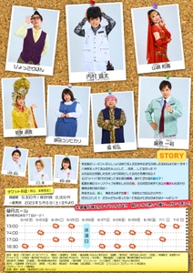 uquLKKSmpHxnpUeL0aw1.jpg?w=940&h=940