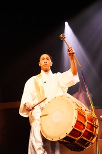 uqus3VgQHOxu8Gls5FMf.jpg?w=940&h=940