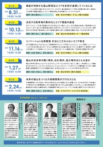 uqwChcI0ju25jfvoxJQn.jpg?w=940&h=940