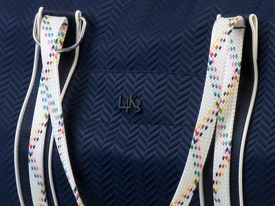 uqxmJwc5Uz63keCt4kZh.jpg?w=940&h=940