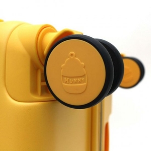 uqz5n3DZUK5zL94Uo2N1.jpg?w=940&h=940