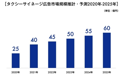 ur005OMIgLeR6KnV956l.jpg?w=940&h=940