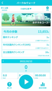 ur0IpjwE05Tbg6cYFXH5.jpg?w=940&h=940