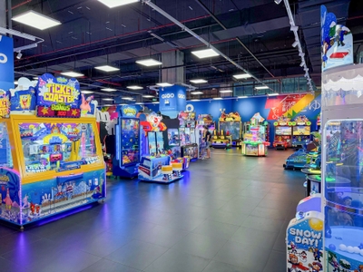 ur0K8puuprXcMjU2Db6X.jpg?w=940&h=940