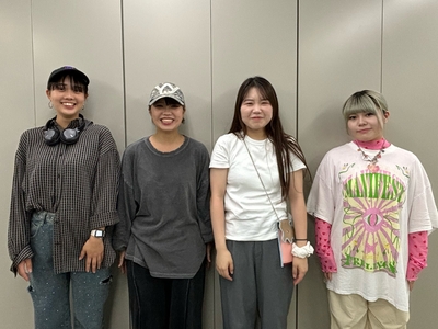 ur0XEVyoEorORullNEZ8.jpg?w=940&h=940