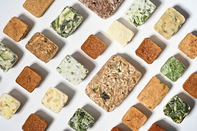 ur0joquldG2PhzmEODj1.jpg?w=940&h=940