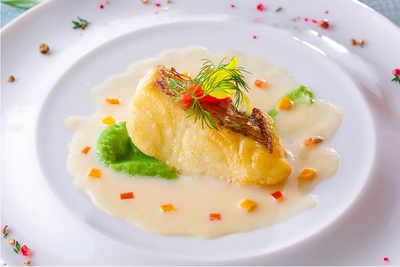 ur1EqOwdbdkIU1OeaniT.jpg?w=940&h=940