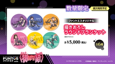 ur6mwHGvvOmJI3tPS6Hy.jpg?w=940&h=940