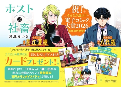 ur7LWimEDgAYaZP5BGQz.jpg?w=940&h=940