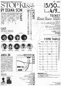 urD5rnG7HNCkQRfUIk2m.jpg?w=940&h=940