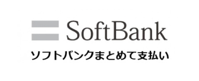 urFrswPqrvK4AUugkYTV.jpg?w=940&h=940