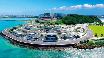 urHAqlqQsPmAospJgEIU.jpg?w=940&h=940