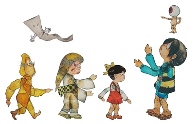 urKUBCSoZVHLq2uCIcjA.jpg?w=940&h=940