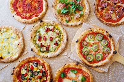 urKyezeP9nvV8fPJ8E4b.jpg?w=940&h=940