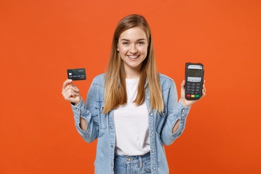 仕組みを知って毎日おトクに！  便利でおトクなキャッシュレス活用法