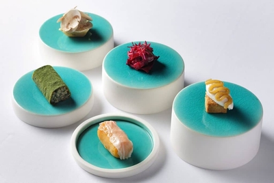 urMFrJS9QYm3B2y3imU5.jpg?w=940&h=940