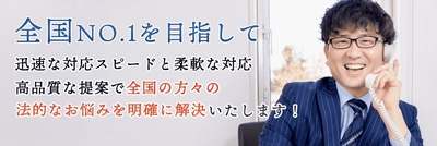 urMX3YwnWRDQQyTFD80W.jpg?w=940&h=940