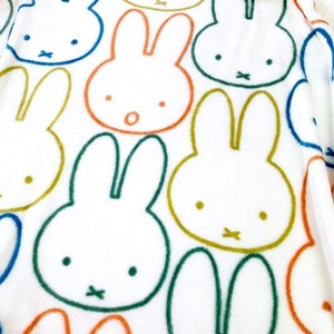 urMyd1KU5KaLTRrCZhrn.jpg?w=940&h=940