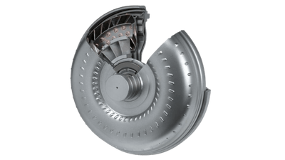 urOy7qNk3zokNVSKy9gu.png?w=940&h=940