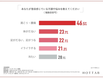 urPMnBC0ytjWWqPqrmWo.jpg?w=940&h=940