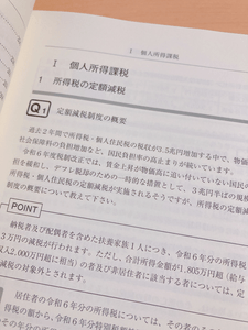 urPgMHH3MJzsG45Puvjq.png?w=940&h=940