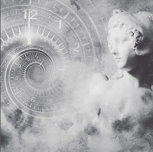 urRvMLg6Jnk55infYOOA.png?w=940&h=940