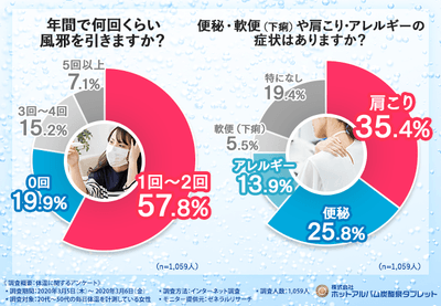 urSKiNV1XL5RGnsj15z0.png?w=940&h=940