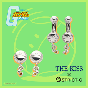 urTupurwPAT3U14KWVkz.png?w=940&h=940