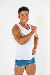 urXI0fF0tFhZiM6d9gG3.jpg?w=940&h=940