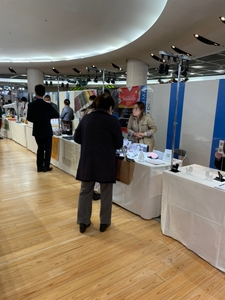 urXWakFZLY85UBYRquF7.jpg?w=940&h=940