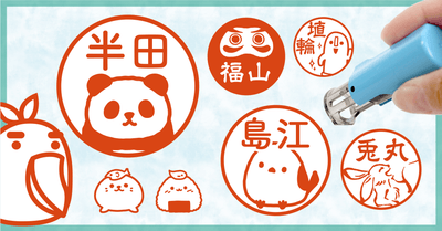 urc7UeuxUkCjidNZvAbu.png?w=940&h=940