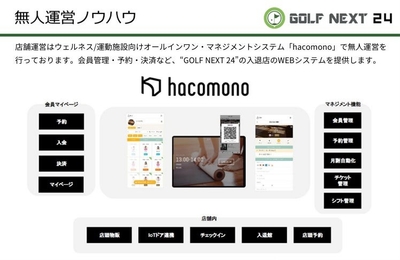 urdALyLM7rVgfaSoodVu.jpg?w=940&h=940