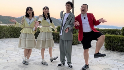 ureNA49fUNh4yKsA6r3T.jpg?w=940&h=940