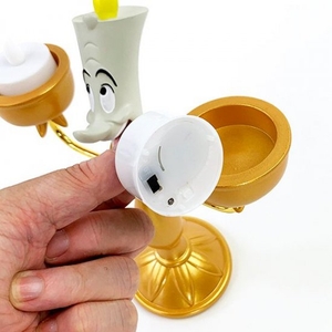 urf7G3ossrhpaSvQyxwR.jpg?w=940&h=940