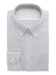 urfxqO8uWg5LLmmUx5q8.jpg?w=940&h=940