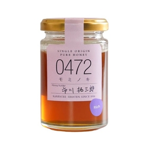 urgGXmciLXxUTr7b7dL2.jpg?w=940&h=940