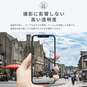 uriCTpMd3F3G3M3sLtce.jpg?w=940&h=940