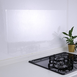 uribYnFmlzBuD39rs2FK.jpg?w=940&h=940