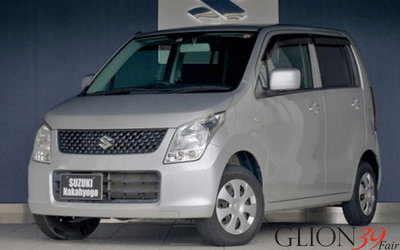 urjPzjAdrvxpo0NfLbgr.png?w=940&h=940