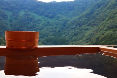 奥会津金山の湯　入浴粉_イメージ_3